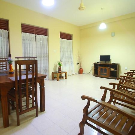 Bentota Homes Екстер'єр фото