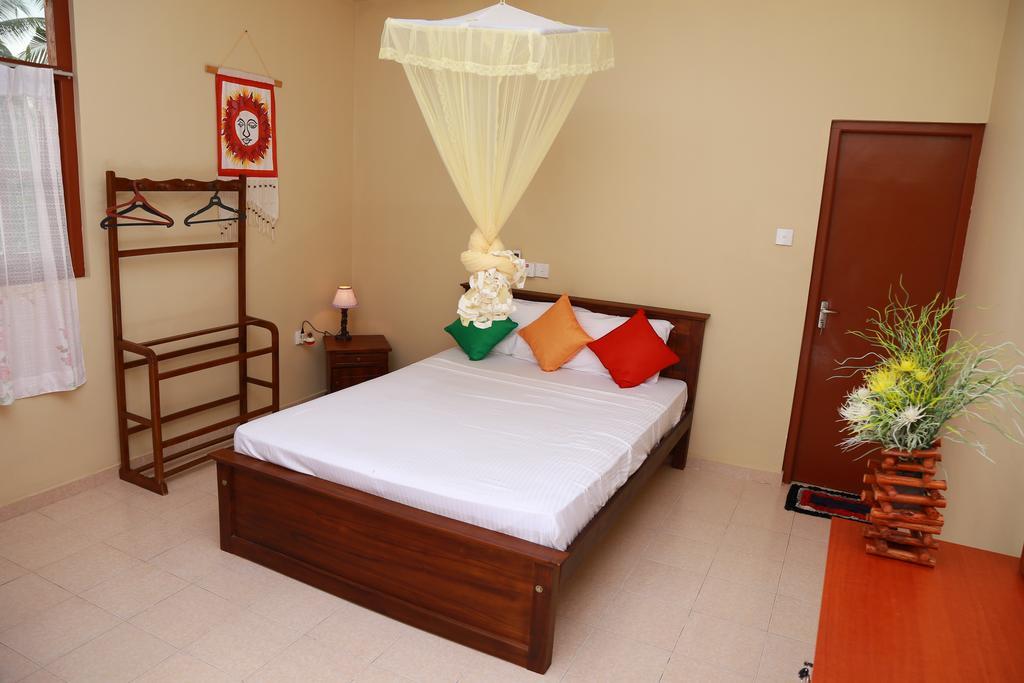 Bentota Homes Екстер'єр фото