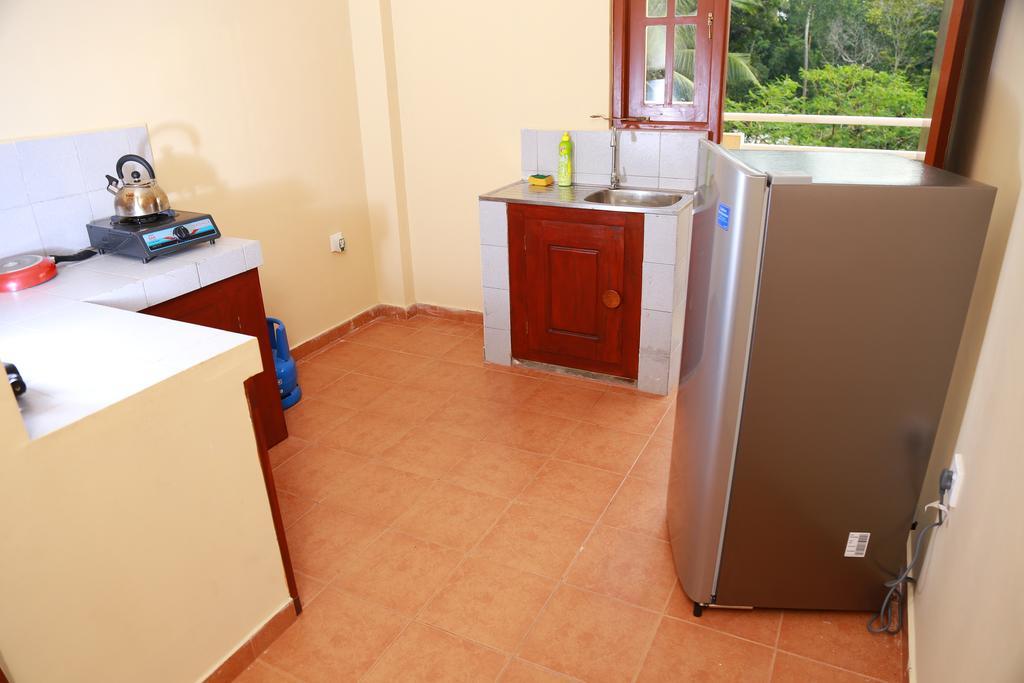 Bentota Homes Екстер'єр фото