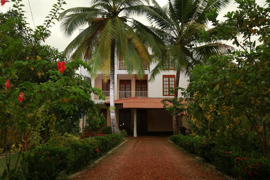 Bentota Homes Екстер'єр фото