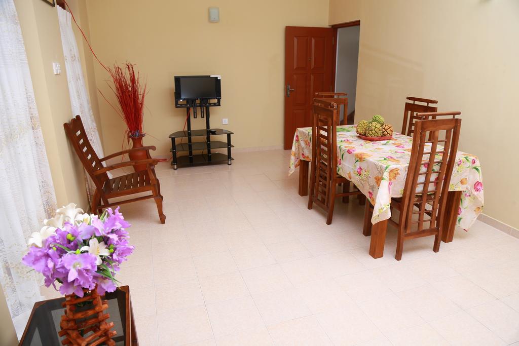 Bentota Homes Екстер'єр фото