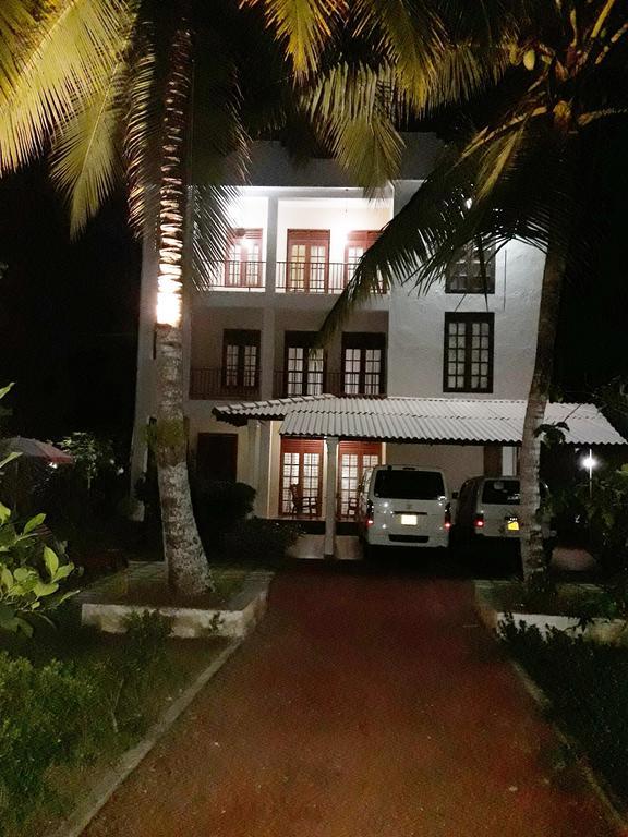 Bentota Homes Екстер'єр фото