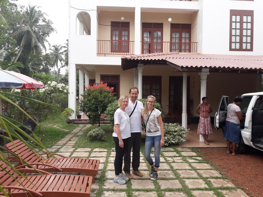 Bentota Homes Екстер'єр фото