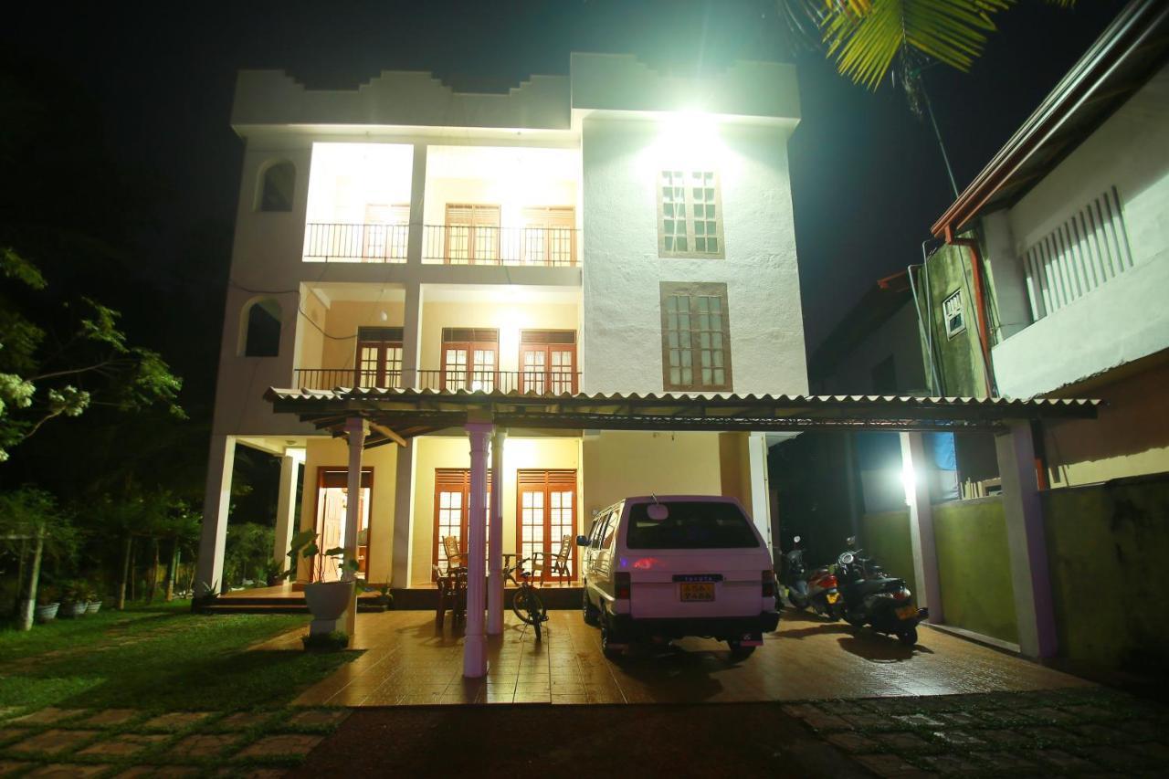 Bentota Homes Екстер'єр фото
