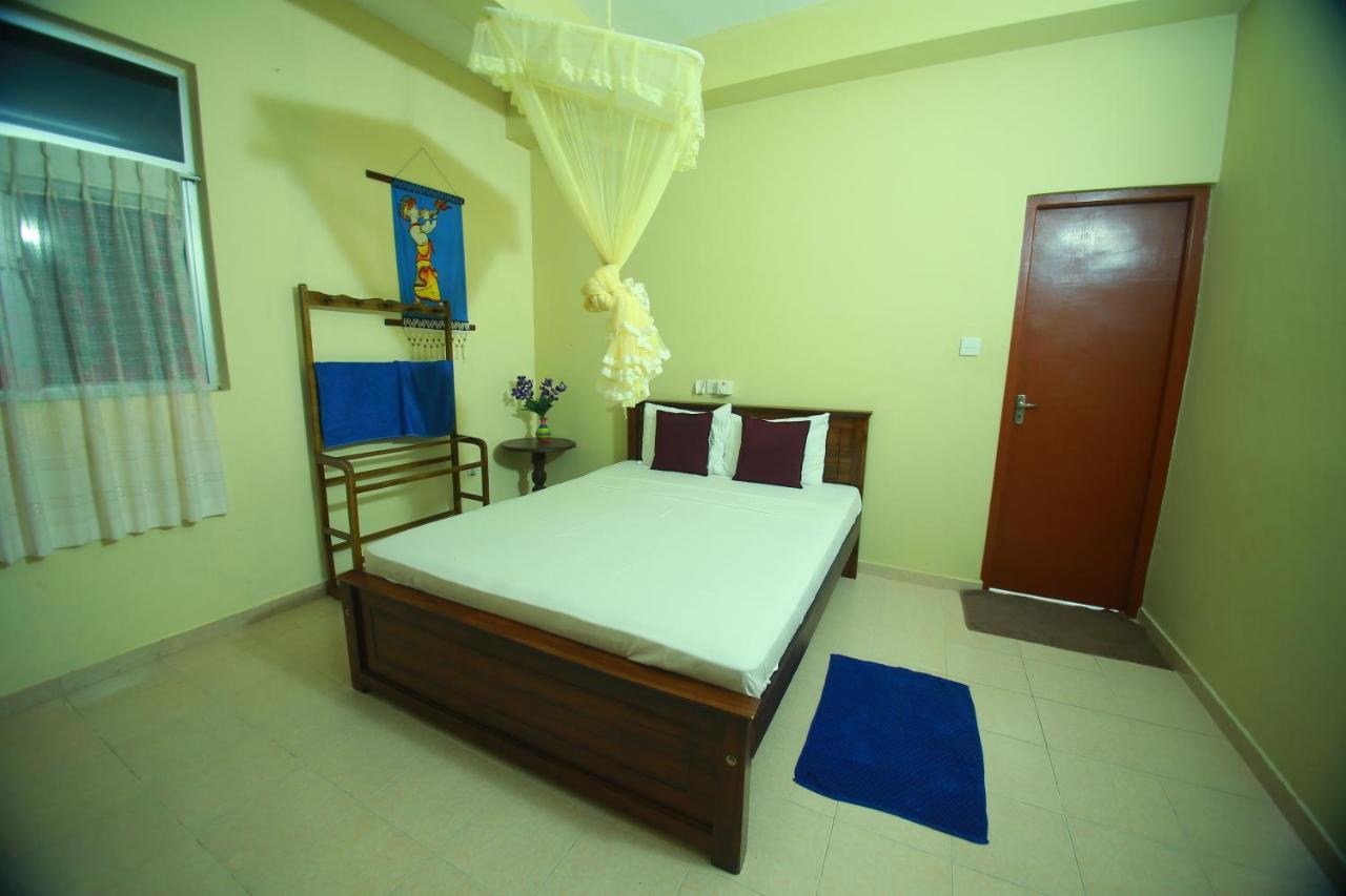 Bentota Homes Екстер'єр фото